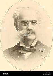 M jeff thompson hi-res stock photography and images