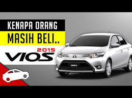 We did not find results for: Honda City Vs Toyota Vios Kenapa Orang Lagi Suka City Evomalaysia Com Ep 14 Litetube
