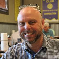 Herald's Report May 26, 2023