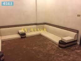 تنجيد تفصال باقل الاسعار تنجيد أثاث بيع وشراء اعلانات الكويت