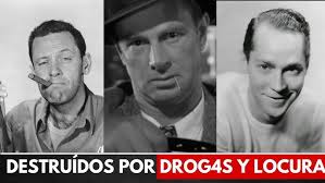 Filmografia de Edison Vanegas