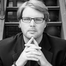 Stream A.J. Plummer music