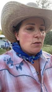 Am I cranky because I’m perimenopausal? Or because I have such narrow  bandwidth due to grief and depression? ** OR IS IT BECAUSE I HAVE A LARGE  BODY OF WORK DEMONSTRATING MY KNOWLEDGE AND INTEGRITY ...