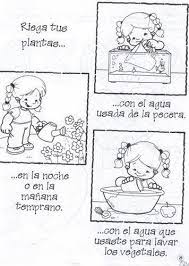 Pin En Dia Del Medio Ambiente