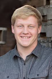 Obituary for Layton Matthew Pezold