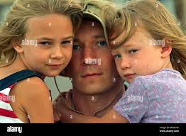 South dakota lt hi-res stock photography and images