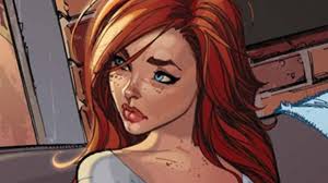 See more of mary jane on facebook. The Untold Truth Of Mary Jane Watson Youtube