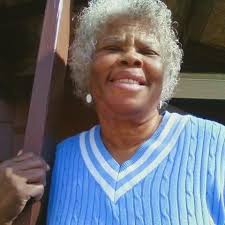 OnlyColga sends our heartfelt condolences to the family and friends of Mr.  Kenneth LeRoy Funderburk, 89, of Phenix City, Alabama, who passed away  peacefully