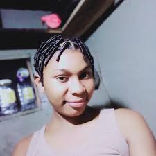 Samuel Baty dans personnes