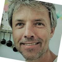 Suzanne Gardiner Email & Phone Number