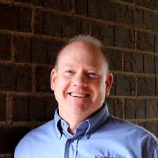 Chiropractic Wellness Center