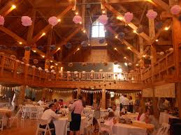 Wheeler Historic Farm Reception Center Look At How Gorgeous Yep My Wedding Will Be Here D Wheeler Farm Wedding Reception Farm Wedding