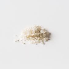 There are many recipes available that cook up quickly! Celtic Sea Salt Coarse The Little Organic Co