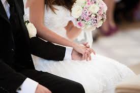 Aber es gilt wie immer: Die 100 Romantischsten Lieder Fur Den Hochzeitstag Traumzeit Hochzeit Am Bodensee