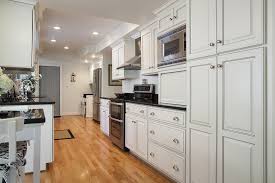 rhode island kitchen design