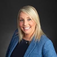 Stacy Murray's Instagram, Twitter & Facebook