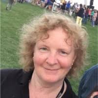 Darlene Fedun Email & Phone Number