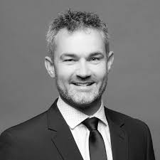 Transformation numérique: la donnée, une matière première de grande valeur 