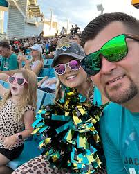 Leaf & Blade Lawn Care (@leafandbladelawncare) • Facebook