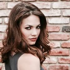 Desiree Jay's Instagram, Twitter & Facebook