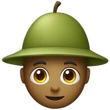 a jar of tapenade with an olive