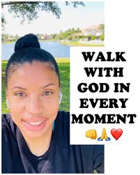 I'M A PROFESSIONAL DRINKER!” That was from someone who amazed me yesterday.  He astonishingly knew the alcohol content of some alcoholic beverages off  the top of his head. I was Googling to