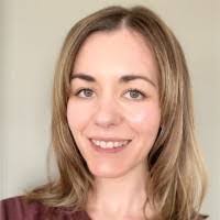 Renee Lethbridge's Instagram, Twitter & Facebook