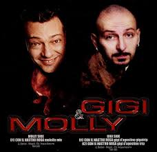 159 del 22 maggio 1993 ne consente l'uso solo per attività didattica, di studio e di ricerca. Gigi Molly Con Il Nastro Rosa 2004 Vinyl Discogs