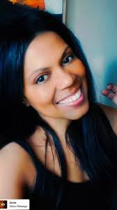 Monica Peyton's Video