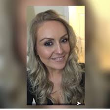 Michelle Hodgson (@shellhodge87)