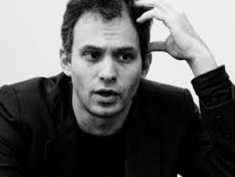 LIVE REVIEW // Katrina hears Ayşe Gӧknur Shanal and Benjamin Martin in  Recital