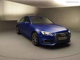 2017 Audi S3 Reviews Price Spec Sale And Wallpaper Pictures Audi Audi Q Car Wallpapers