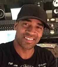 Albert Chambers (2) Discography: Vinyl, CDs, & More