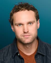 Biography author matching "m. williams" (Sorted by A-Z Ascending)