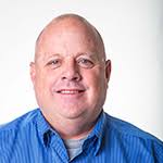 Bob Elias Hall of Fame