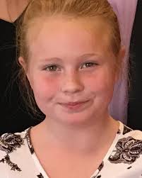 Laynie Kilpatrick (@layniekilpatrick) • Instagram photos and videos