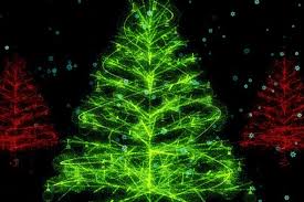 The christmas hologram projectors decorations by christmas projector also comes with extremely realistic audio that syncs up with the animations for an even more interesting experience. Window Projector Kit New Arlec