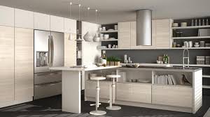 The kitchen trends for the decade ahead: Top Kitchen Design Trends For 2019 What S In And What S Out