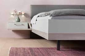 nolte mobel schlafzimmer set concept me 100 bett in drei breiten verfugbar online kaufen otto schlafzimmer set nolte mobel schlafzimmer