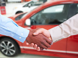 Why now may not be the right time to buy a car Dealers With Low Inventory Should Tell Consumers Why Now Is Prime Time To Sell Canadian Auto Dealer