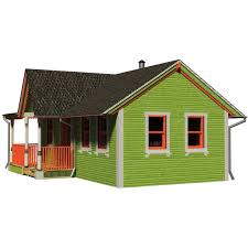 Victorian style homes victorian houses victorian era modern victorian. Victorian Small House Plans