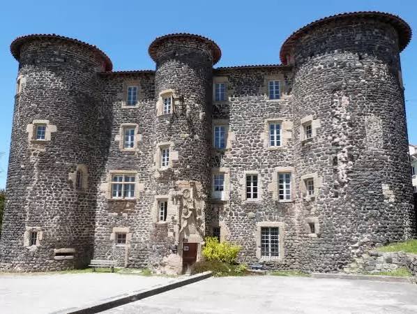 Photos - Le Monastier-sur-Gazeille - Guide Tourisme & Vacances
