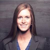 Eliza Buckley Email & Phone Number