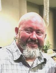 Obituary information for Adam Joseph Graves