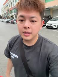 Vivi Ting (@vivibear9970) • Facebook