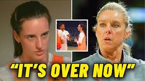 Emilee Cramer Team Miller AAU 2016 Highlights