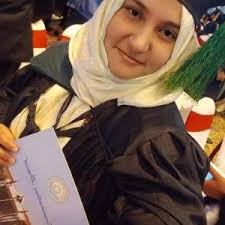 ▷ Online Math (12th) tutors in Humak, Islamabad