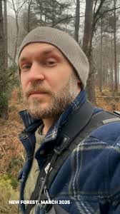 So, after many months, years even, of procrastinating (avoiding), I decided  to channel my inner @backshall.steve and start documenting my process of  traveling and collecting wildlife images to use for ...