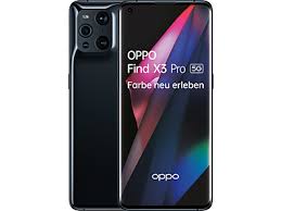 Product description specifications reviews promotions. Oppo Find X3 Pro 5g Mit Vertrag Kaufen Telekom