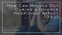 Image result